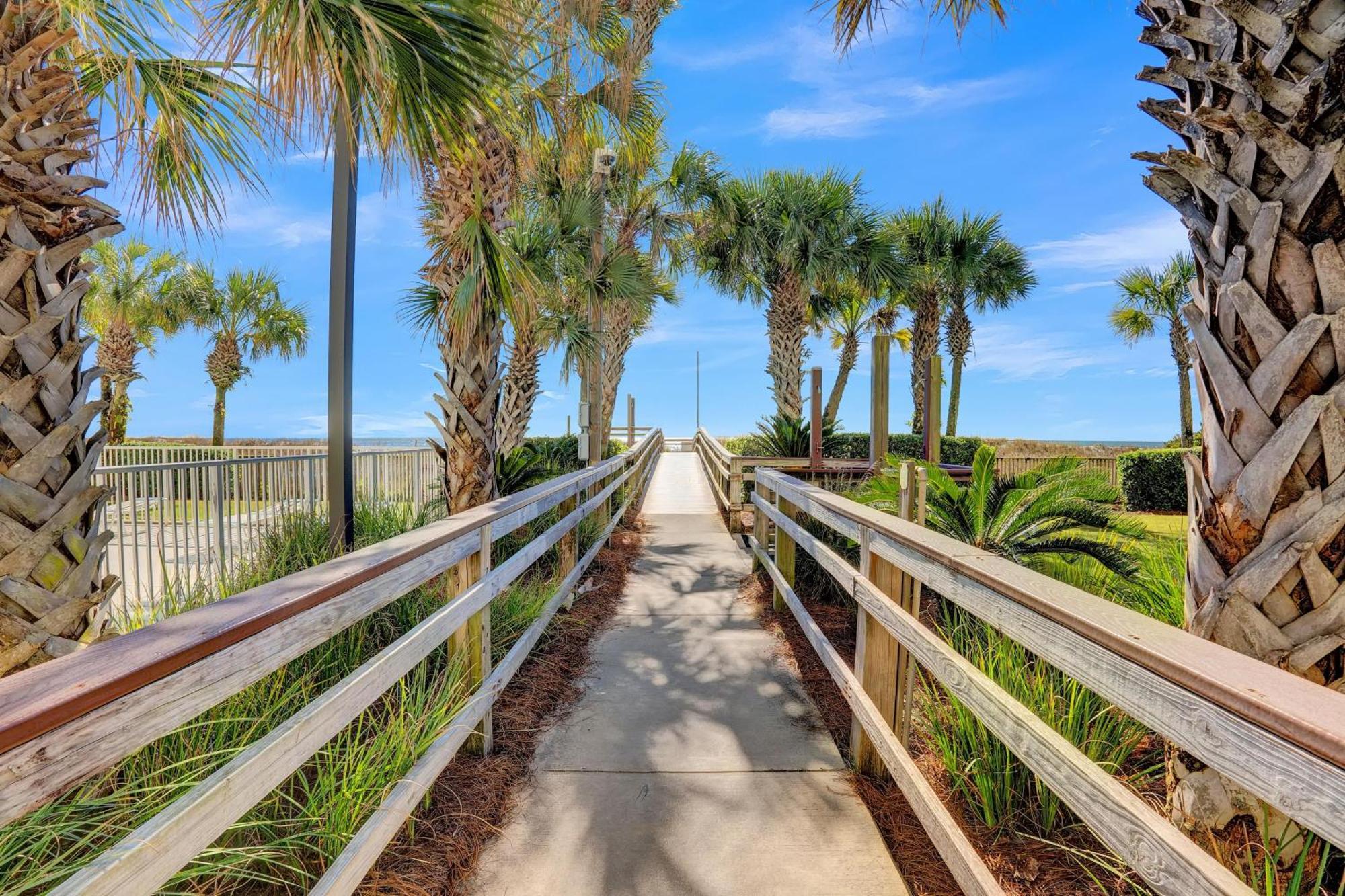 Villa Regency Isle 904 Orange Beach Exterior foto
